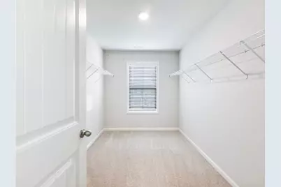 6614 Trailblazer Road, Flowery Branch, GA 30542 - Photo 23