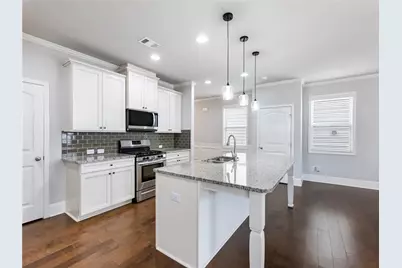6614 Trailblazer Road, Flowery Branch, GA 30542 - Photo 13