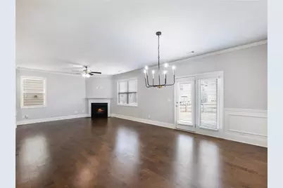 6614 Trailblazer Road, Flowery Branch, GA 30542 - Photo 9