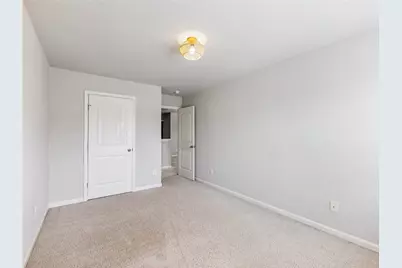 6614 Trailblazer Road, Flowery Branch, GA 30542 - Photo 35