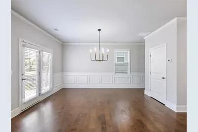 6614 Trailblazer Road, Flowery Branch, GA 30542 - Photo 7