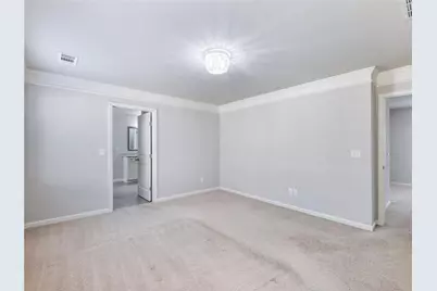 6614 Trailblazer Road, Flowery Branch, GA 30542 - Photo 21