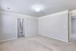 6614 Trailblazer Rd, Flowery Branch, GA 30542 - Photo 21