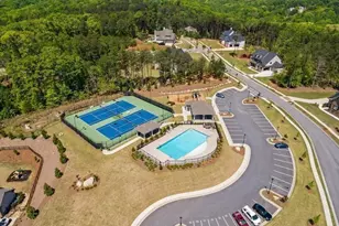 6614 Trailblazer Rd, Flowery Branch, GA 30542 - Photo 45