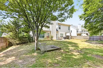 4607 Chargrey Station, Powder Springs, GA 30127 - Photo 45