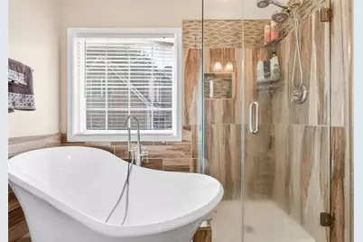 4607 Chargrey Station, Powder Springs, GA 30127 - Photo 29