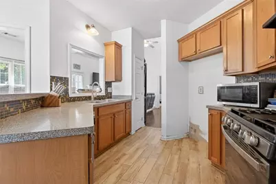 4607 Chargrey Station, Powder Springs, GA 30127 - Photo 19