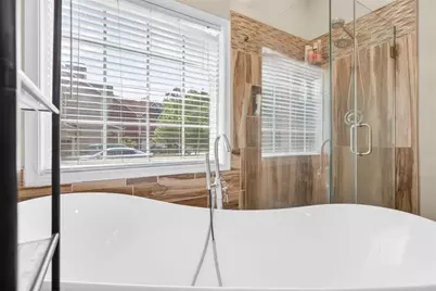 4607 Chargrey Station, Powder Springs, GA 30127 - Photo 31