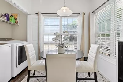 4607 Chargrey Station, Powder Springs, GA 30127 - Photo 21