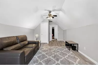 4607 Chargrey Station, Powder Springs, GA 30127 - Photo 37