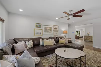 1322 Brook Forest Drive NE, Atlanta, GA 30324 - Photo 25