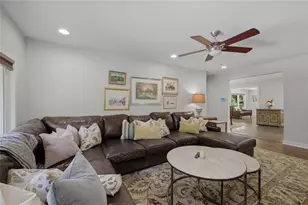 1322 Brook Forest Dr NE, Atlanta, GA 30324 - Photo 25
