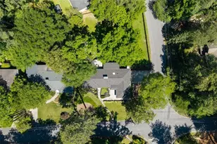 1322 Brook Forest Dr NE, Atlanta, GA 30324 - Photo 51