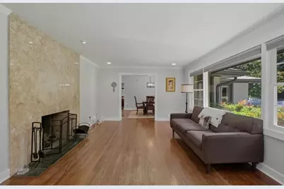 1322 Brook Forest Drive NE, Atlanta, GA 30324 - Photo 9