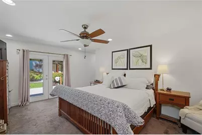 1322 Brook Forest Drive NE, Atlanta, GA 30324 - Photo 31