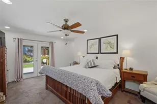 1322 Brook Forest Dr NE, Atlanta, GA 30324 - Photo 31