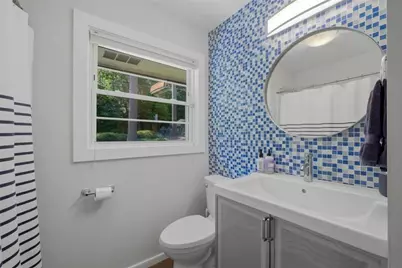 1322 Brook Forest Drive NE, Atlanta, GA 30324 - Photo 33