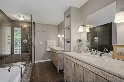1322 Brook Forest Drive NE, Atlanta, GA 30324 - Photo 27