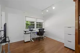 1322 Brook Forest Dr NE, Atlanta, GA 30324 - Photo 39