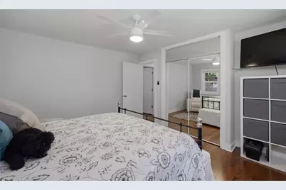 1322 Brook Forest Drive NE, Atlanta, GA 30324 - Photo 35