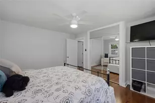 1322 Brook Forest Dr NE, Atlanta, GA 30324 - Photo 35