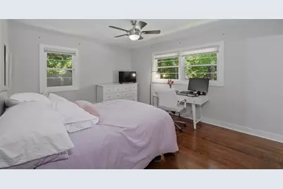 1322 Brook Forest Drive NE, Atlanta, GA 30324 - Photo 37