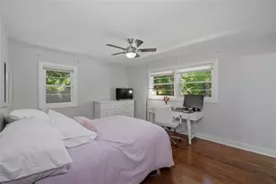 1322 Brook Forest Dr NE, Atlanta, GA 30324 - Photo 37