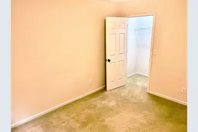 5080 Avala Park Lane, Peachtree Corners, GA 30092 - Photo 19
