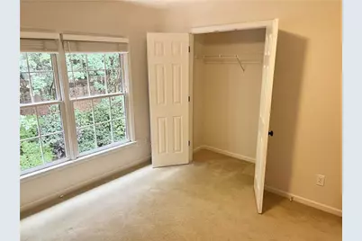 5080 Avala Park Lane, Peachtree Corners, GA 30092 - Photo 17