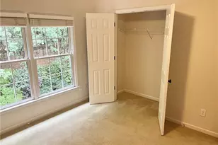 5080 Avala Park Ln, Peachtree Corners, GA 30092 - Photo 17