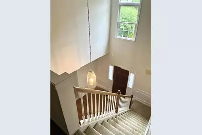 5080 Avala Park Lane, Peachtree Corners, GA 30092 - Photo 5