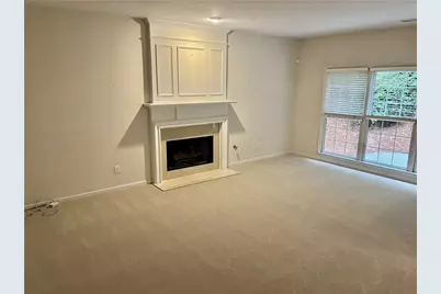 5080 Avala Park Lane, Peachtree Corners, GA 30092 - Photo 13
