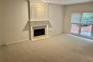 5080 Avala Park Ln, Peachtree Corners, GA 30092 - Photo 13