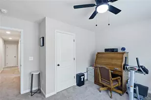 894 Happy Valley Cir, Newnan, GA 30263 - Photo 41