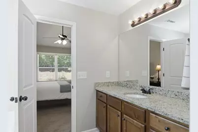 894 Happy Valley Circle, Newnan, GA 30263 - Photo 33