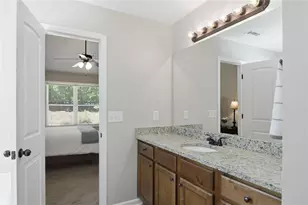 894 Happy Valley Cir, Newnan, GA 30263 - Photo 33