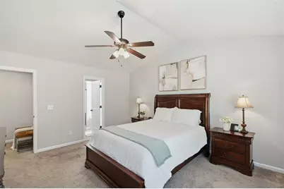 894 Happy Valley Circle, Newnan, GA 30263 - Photo 29