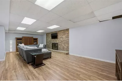1450 Pebble Creek Road SE, Marietta, GA 30067 - Photo 61