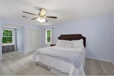 1450 Pebble Creek Road SE, Marietta, GA 30067 - Photo 57