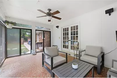1450 Pebble Creek Road SE, Marietta, GA 30067 - Photo 25