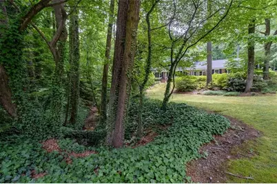 1450 Pebble Creek Road SE, Marietta, GA 30067 - Photo 5