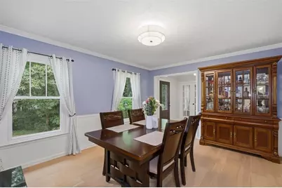 1450 Pebble Creek Road SE, Marietta, GA 30067 - Photo 17