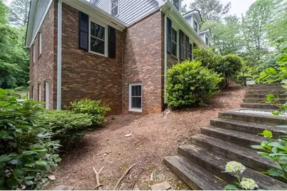1450 Pebble Creek Road SE, Marietta, GA 30067 - Photo 65
