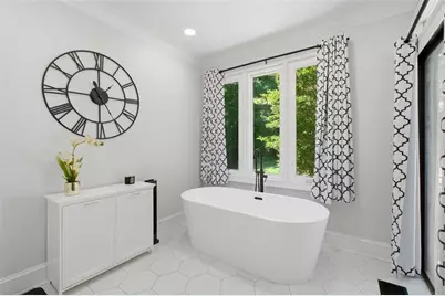 1450 Pebble Creek Road SE, Marietta, GA 30067 - Photo 45