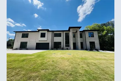 1939 Sunny Hill Road, Lawrenceville, GA 30043 - Photo 1