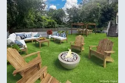 865 Hall Street NW, Atlanta, GA 30318 - Photo 15