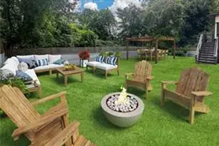 865 Hall St NW, Atlanta, GA 30318 - Photo 15