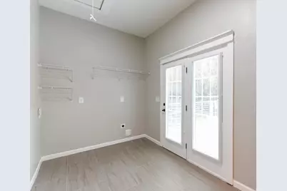 865 Hall Street NW, Atlanta, GA 30318 - Photo 25