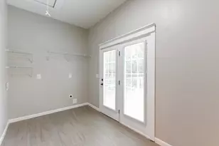 865 Hall St NW, Atlanta, GA 30318 - Photo 25