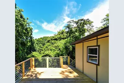865 Hall Street NW, Atlanta, GA 30318 - Photo 17